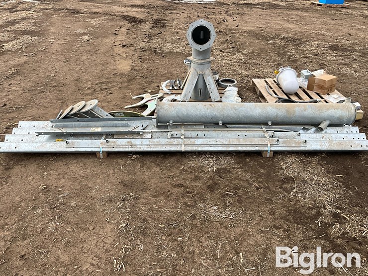 valley-pivot-center-point-image-2