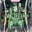 john-deere-4630-image-11