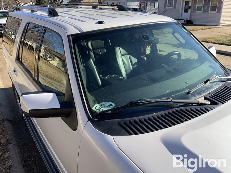 2014-ford-expedition-image-14