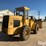 deere-544c-image-7