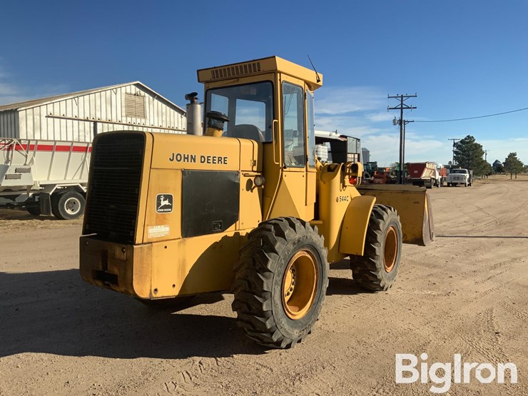 deere-544c-image-7