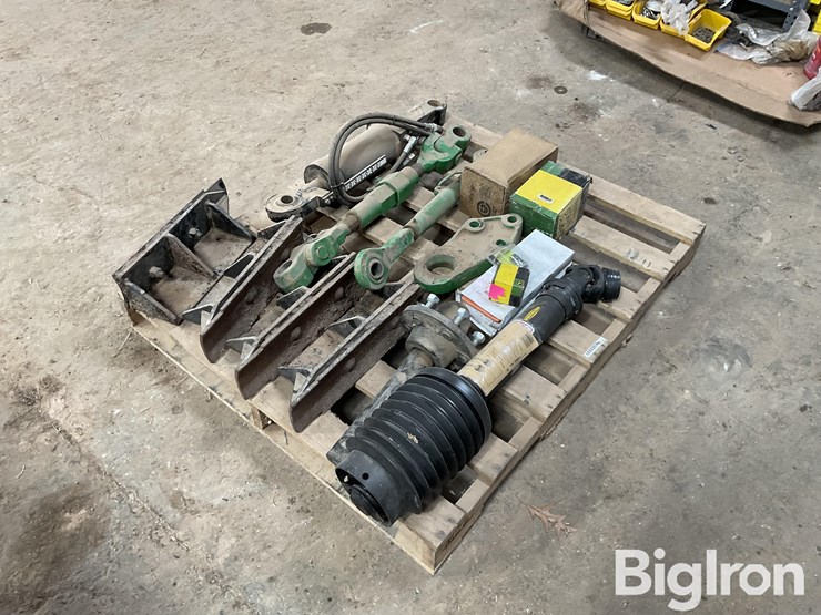 farm-parts-&-3rd-links-image-1