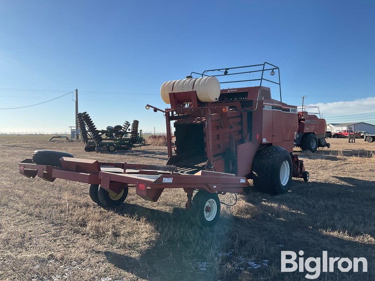 1995-hesston-4900-image-5