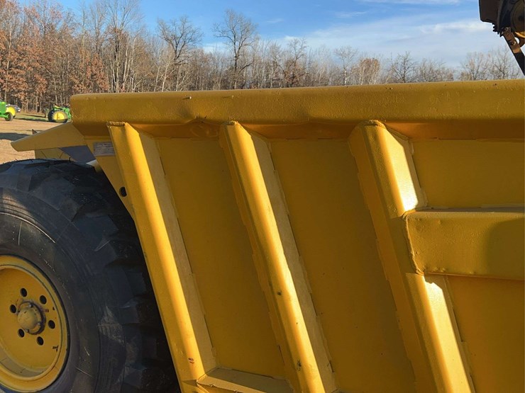 john-deere-840-image-72