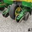 2002-john-deere-1760-image-17