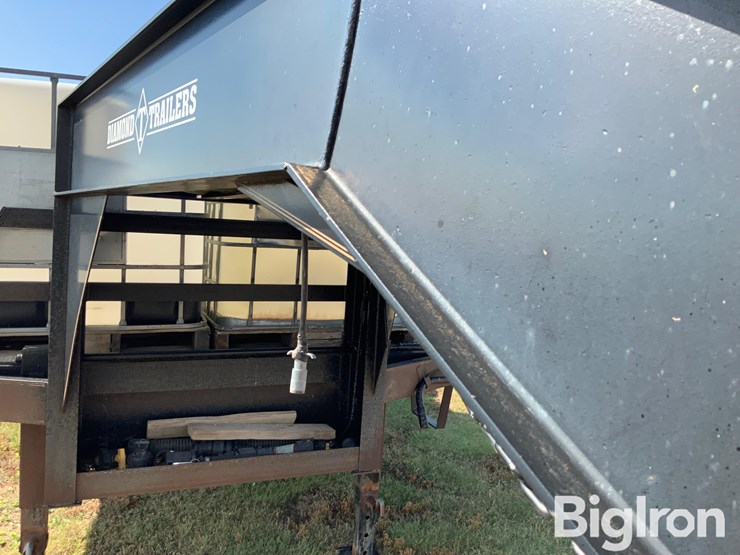 2007-diamond-t-t/a-sprayer-tender-trailer-image-13
