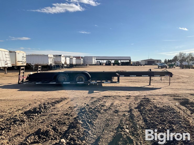 2002-neville-sprayer-trailer-image-4