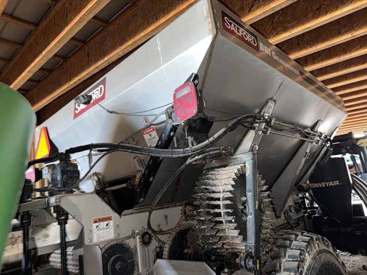 salford-10-ton-spreader-cart,-controller-available-with-purchase;-located-at-7241-roxbury-rd,-charles-city,-va,-please-call-804.837.9940-or-804.651.4404-with-questions-image-45