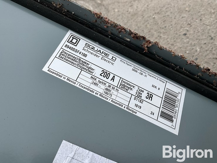 square-d-480v-100hp-pump-panels-image-14