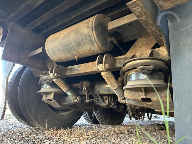 1987-matlock-image-21