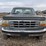 1992-ford-f250-xlt-image-4