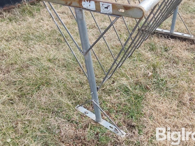 calf-/-sheep-hay-feeder-image-9