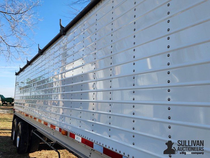 2019-wilson-dwh-600-image-20