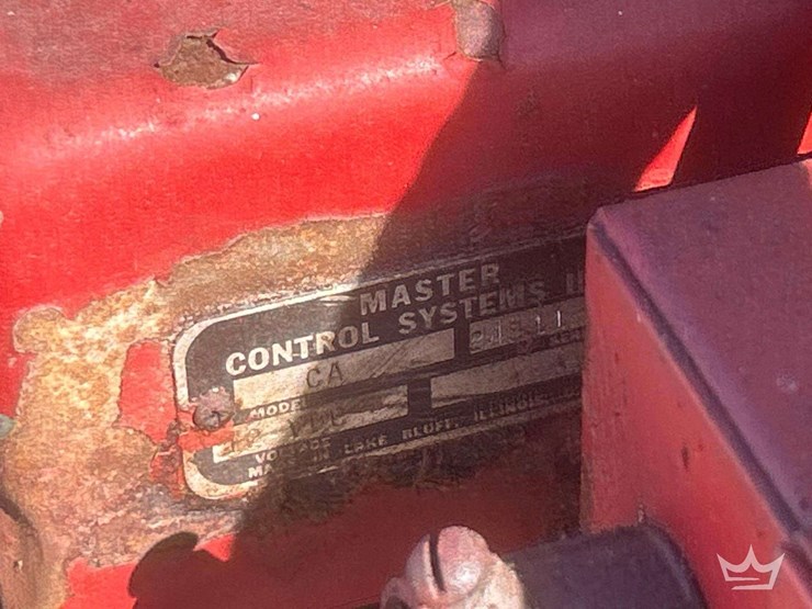 fire-pump-engine-image-10