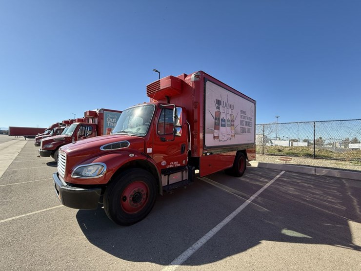 2014-king-thermo-image-1