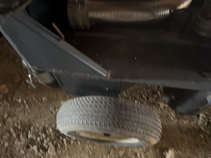 conveyair-5005-image-35