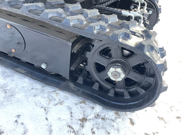 #202-•-miva-va15-mini-excavator-image-45