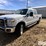 2015-ford-f250-xl-image-1