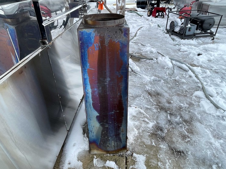 #3514-•-wood-fired-evaporator-image-3