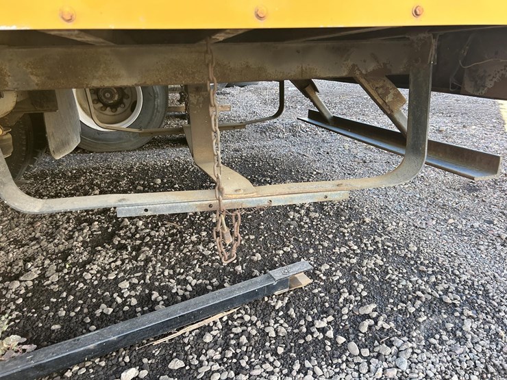 1979-matlock-image-11