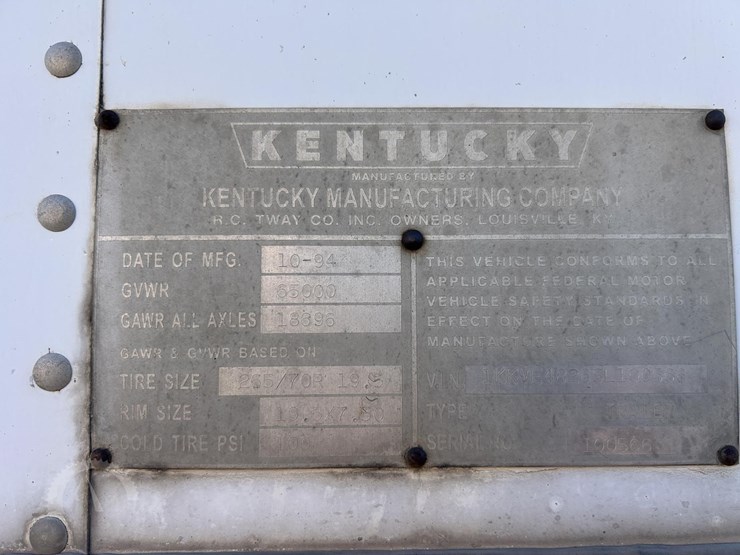 1994-kentucky-trailer-image-22