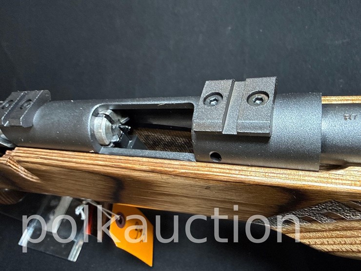 savage-93r17-minimalist-17hmr-rifle-(sn#-4743503)-(box)-image-20