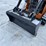 #310-•-new-land-hero-mini-skid-steer-loader-image-20
