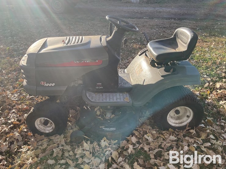 1997-craftsman-lt1000-image-8