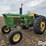1971-john-deere-3020-image-1