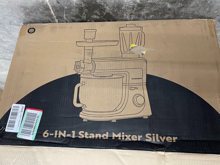 #5852-•-vivohome-6-n-1-stand-mixer-image-8