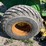 john-deere-850-image-12