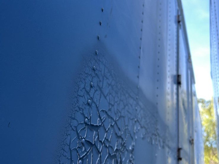 1987-matlock-image-35