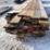 #3810-•-bundle-of-construction-grade-lumber-image-5