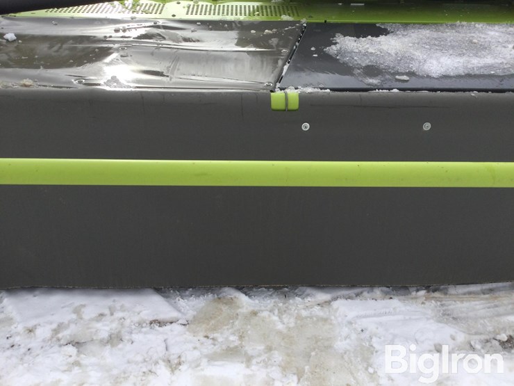 claas-direct-disc-600-image-12