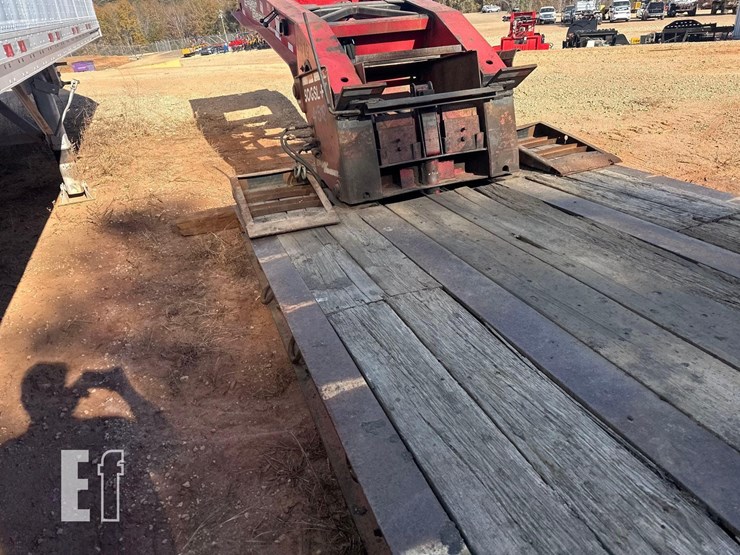 2005-eager-beaver-image-27