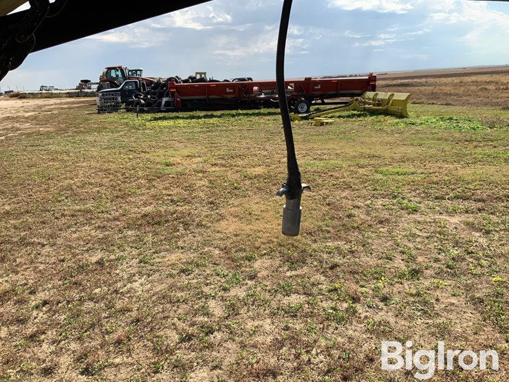 2007-diamond-t-t/a-sprayer-tender-trailer-image-9