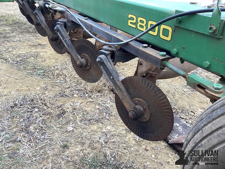 john-deere-2800-image-18