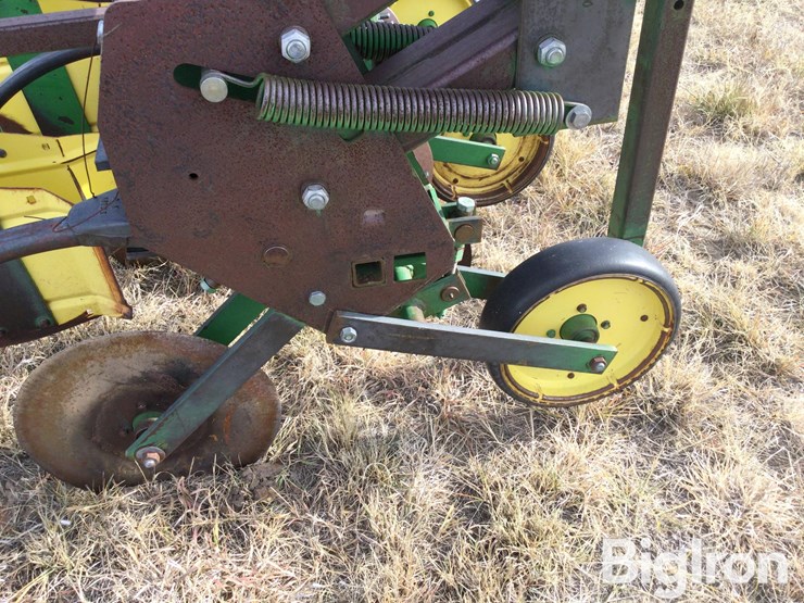 john-deere-885-image-9