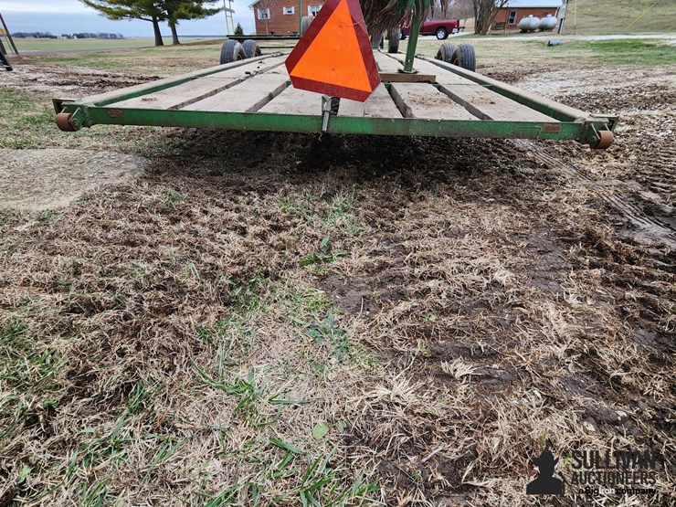 john-deere-donahue-t/a-implement-trailer-image-6