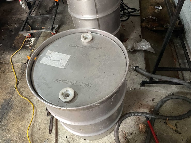 #3534-•-stainless-steel-barrels-image-4