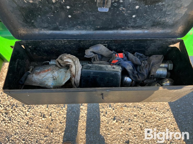 1974-john-deere-4230-image-11