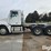 2005-freightliner-columbia-120-image-8