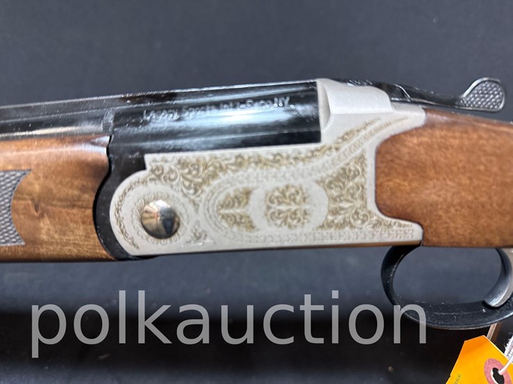 legacy-sports-pointer-.410ga-ou-youth-shotgun-(sn#-13ou-krc17890)-(box/chokes)-image-14
