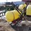 demco-rm-3-pt-sprayer-image-6