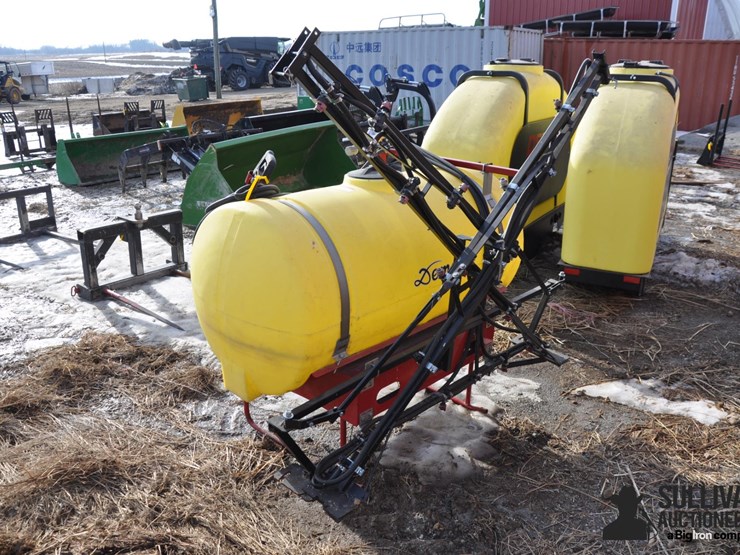 demco-rm-3-pt-sprayer-image-6