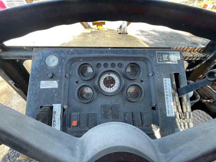 iron-mule-5510-image-41