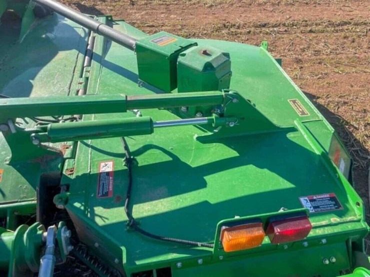 john-deere-m15-image-9