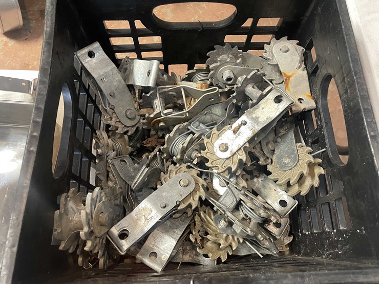 #6356-•-fence-ratchets-and-double-loop-wire-ties-image-4