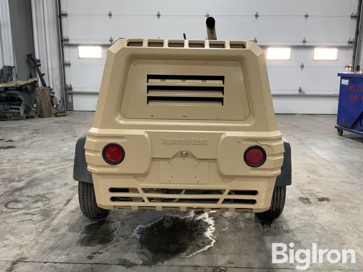 2007-doosan-185-cfm-image-6