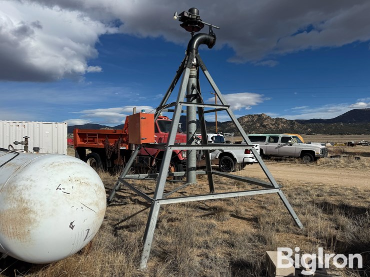 valley-center-pivot-image-15